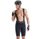 Ale Clothing Hammer R-EV1 Bibshorts