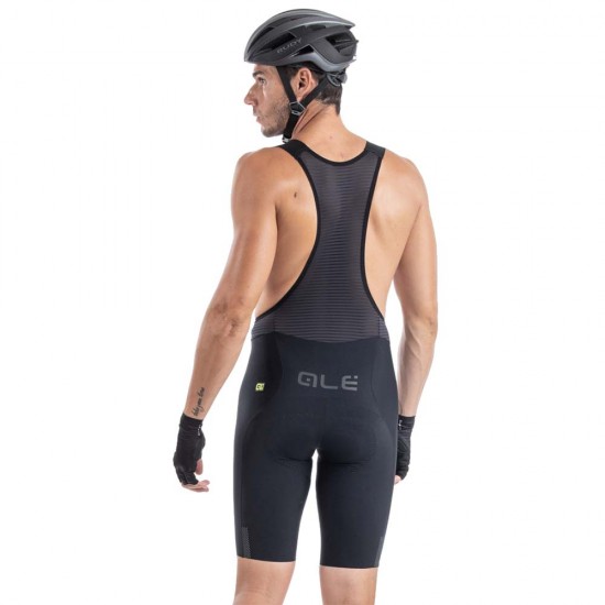 Ale Clothing Hammer R-EV1 Bibshorts