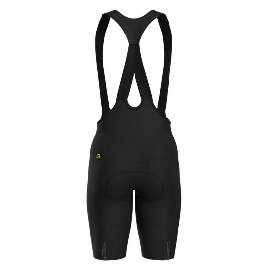 Ale Clothing Hammer 2.0 R-EV1 Bibshorts