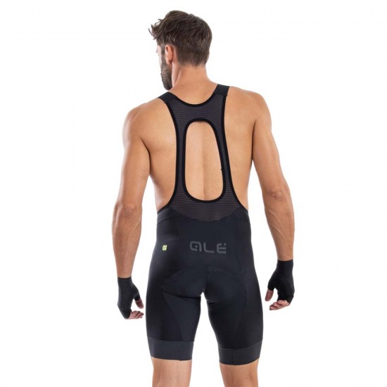 Ale Clothing GT 2.0 R-EV1 Bibshorts