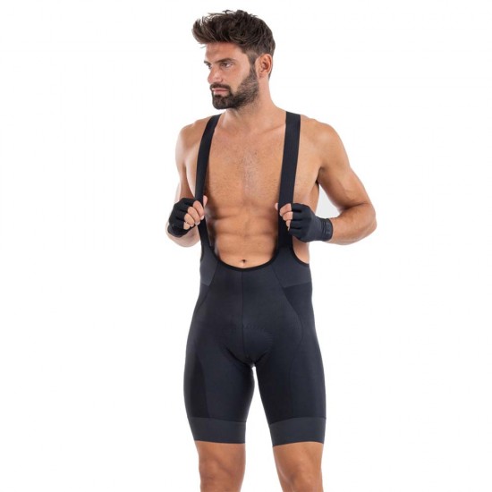 Ale Clothing GT 2.0 R-EV1 Bibshorts