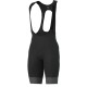 Ale Clothing GT 2.0 R-EV1 Bibshorts