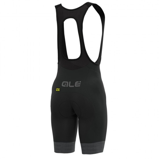 Ale Clothing GT 2.0 R-EV1 Bibshorts