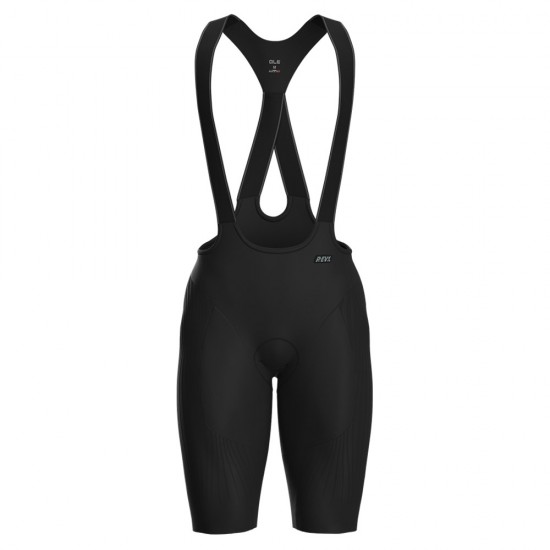 Ale Clothing Watt 3.6 R-EV1 Bibshorts