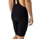 Ale Clothing Watt 3.6 R-EV1 Bibshorts