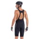 Ale Clothing K-Coldblack R-EV1 Bibshorts