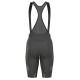 Ale Clothing K-Coldblack 2.0 R-EV1 Bibshorts