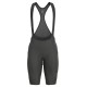 Ale Clothing K-Coldblack 2.0 R-EV1 Bibshorts