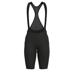 Ale Clothing K-Coldblack 2.0 R-EV1 Bibshorts