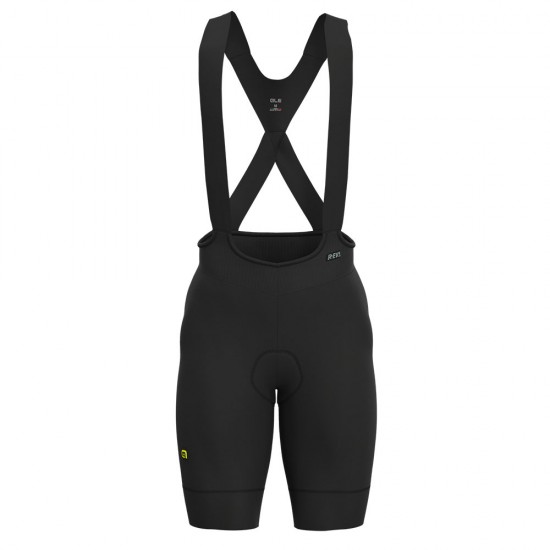 Ale Clothing Speedfondo R-EV1 Bibshorts