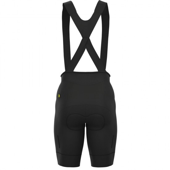 Ale Clothing Speedfondo R-EV1 Bibshorts