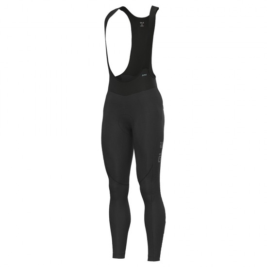 Ale Clothing Speedfondo Plus R-EV1 Bibtights