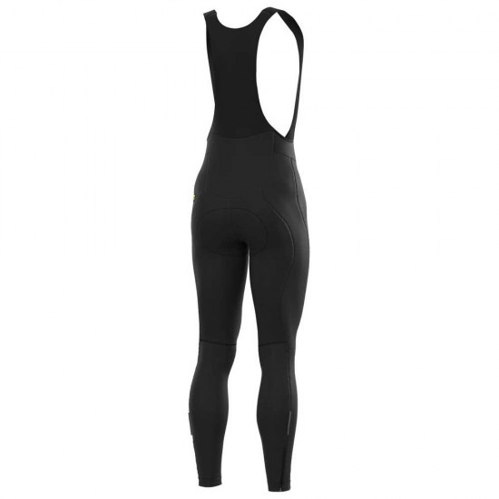 Ale Clothing Speedfondo Plus R-EV1 Bibtights