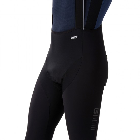 Ale Clothing Nordik Plus R-EV1 Bibtights