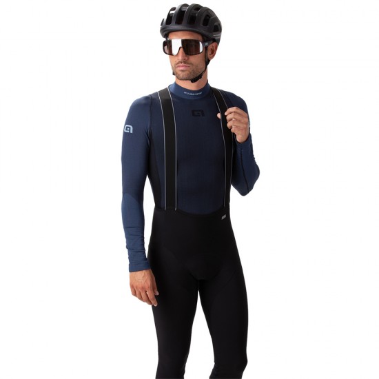 Ale Clothing Nordik Plus R-EV1 Bibtights