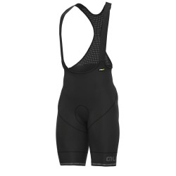 Ale Clothing Sella Plus PR-R Bibshorts