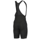 Ale Clothing Sella Plus PR-R Bibshorts