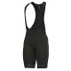 Ale Clothing Strada PR-R Bibshorts