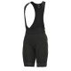 Ale Clothing Strada PR-R Bibshorts