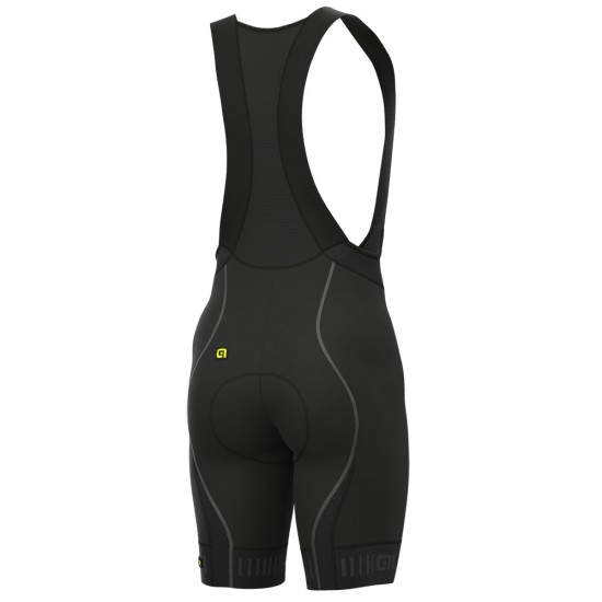 Ale Clothing Strada PR-R Bibshorts