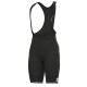 Ale Clothing Corsa Pragma Bibshorts