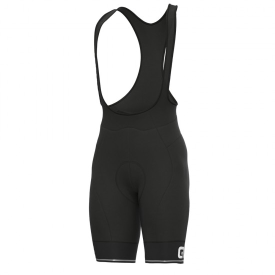 Ale Clothing Corsa Pragma Bibshorts