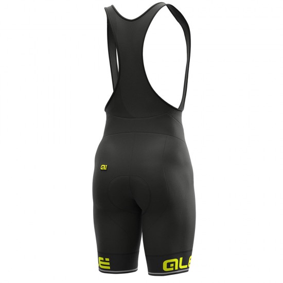 Ale Clothing Corsa Pragma Bibshorts