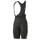 Ale Clothing Corsa Pragma Bibshorts