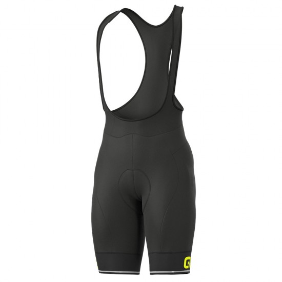 Ale Clothing Corsa Pragma Bibshorts