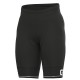 Ale Clothing Corsa Pragma Shorts