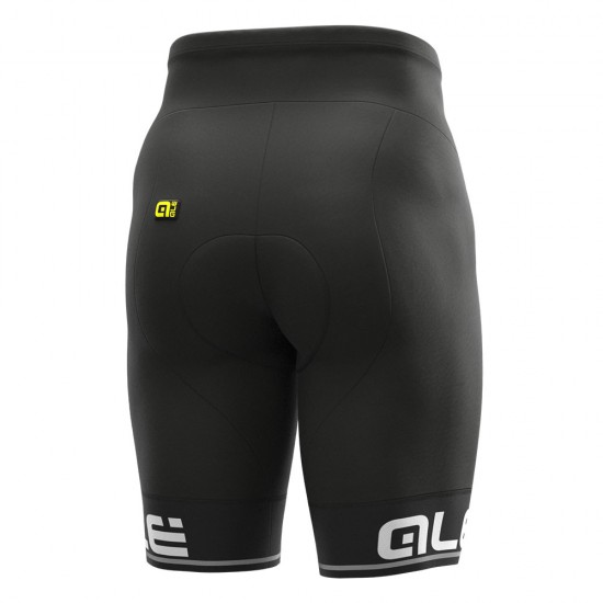 Ale Clothing Corsa Pragma Shorts