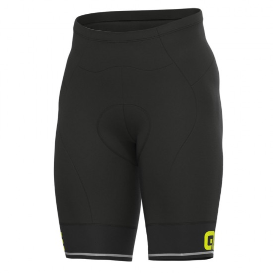 Ale Clothing Corsa Pragma Shorts