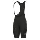 Ale Clothing Stones Cargo Off Road Bibshorts