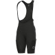 Ale Clothing Stones Cargo Off Road Bibshorts