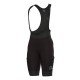 Ale Clothing Stones Cargo Off Road Bibshorts