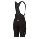 Ale Clothing Stones Cargo Off Road Bibshorts