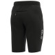 Ale Clothing Sierra Off Road Shorts