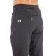 Ale Clothing Sierra Off Road Shorts