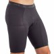 Ale Clothing Enduro Off Road Padded Shorts