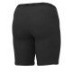 Ale Clothing Enduro Off Road Padded Shorts