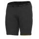 Ale Clothing Enduro Off Road Padded Shorts