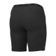 Ale Clothing Enduro Off Road Padded Shorts