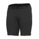 Ale Clothing Enduro Off Road Padded Shorts