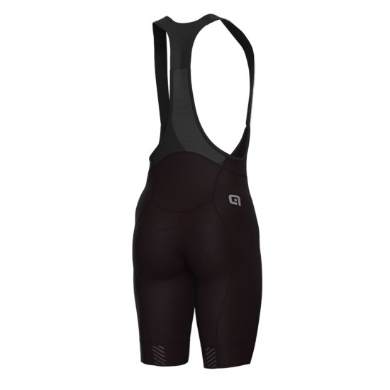 Ale Clothing Magic Colour PR-E Bibshorts