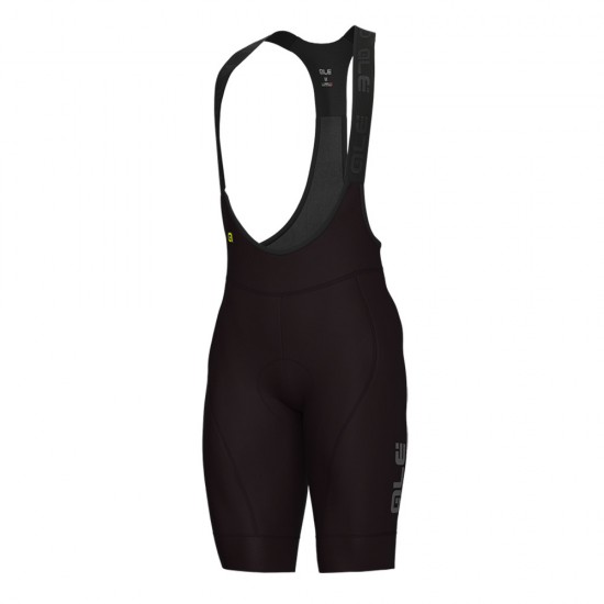 Ale Clothing Magic Colour PR-E Bibshorts