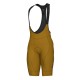 Ale Clothing Magic Colour PR-E Bibshorts