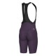 Ale Clothing Magic Colour PR-E Bibshorts