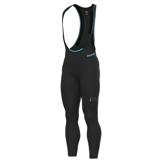 Ale Clothing K-Tour Klimatik Bibtights