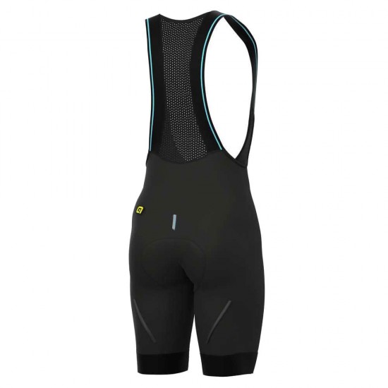 Ale Clothing K-Tour Klimatik Bibshorts