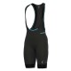 Ale Clothing K-Tour Klimatik Bibshorts